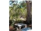 Round Hill QLD 4677