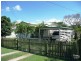 15 Golding Street, Barney Point QLD 4680