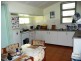 15 Golding Street, Barney Point QLD 4680