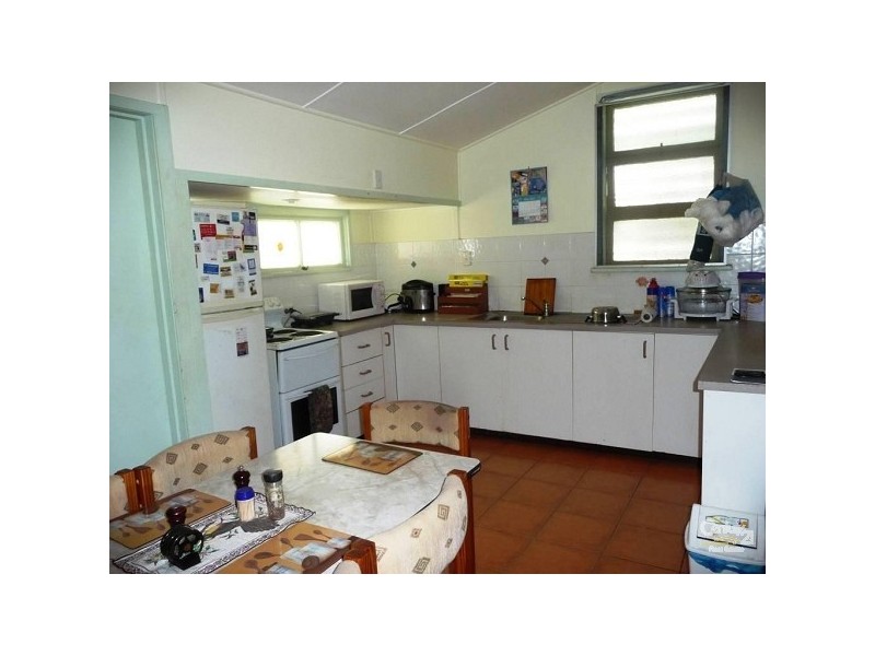 15 Golding Street, Barney Point QLD 4680