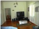 15 Golding Street, Barney Point QLD 4680