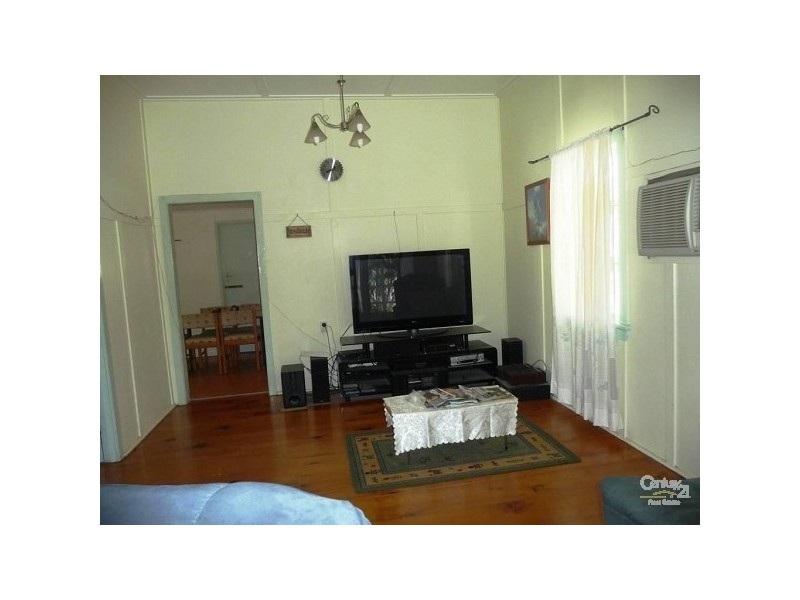 15 Golding Street, Barney Point QLD 4680