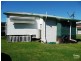 15 Golding Street, Barney Point QLD 4680
