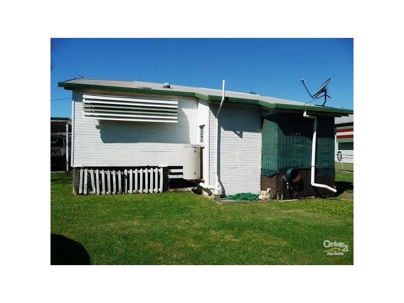 15 Golding Street, Barney Point QLD 4680