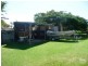 15 Golding Street, Barney Point QLD 4680