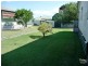 15 Golding Street, Barney Point QLD 4680