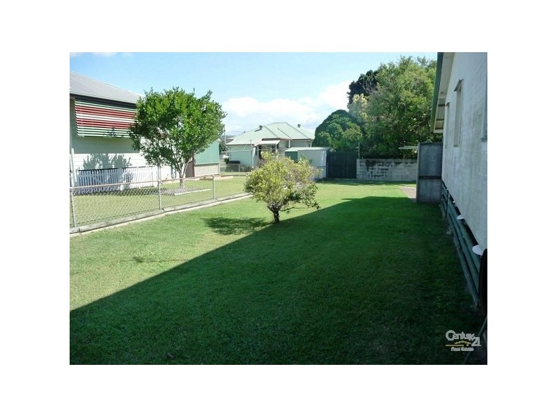 15 Golding Street, Barney Point QLD 4680