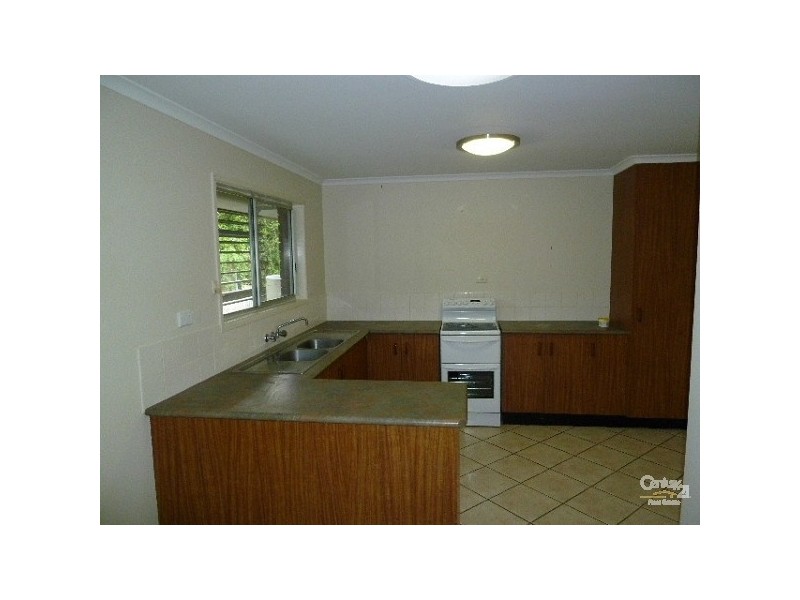 68 Bradford Road, Telina QLD 4680