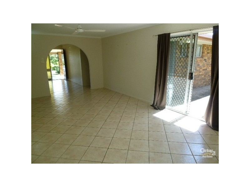 68 Bradford Road, Telina QLD 4680