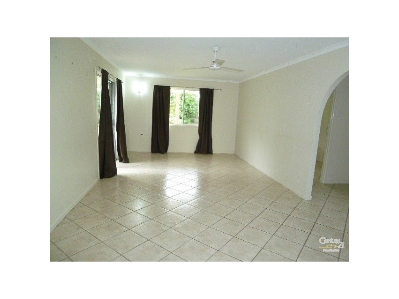 68 Bradford Road, Telina QLD 4680