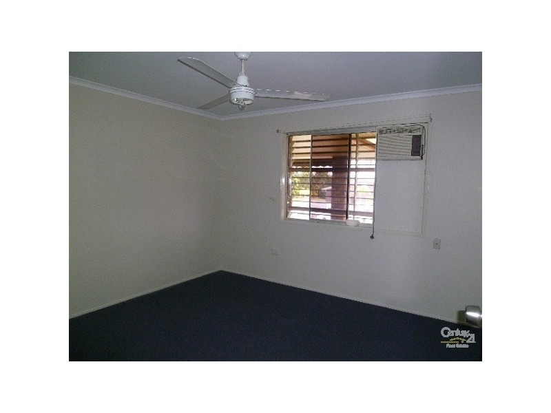 68 Bradford Road, Telina QLD 4680