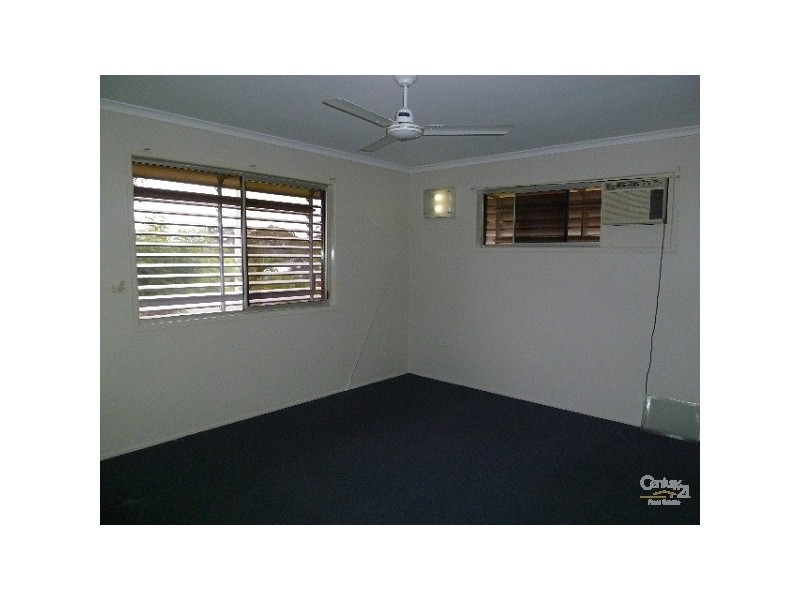 68 Bradford Road, Telina QLD 4680