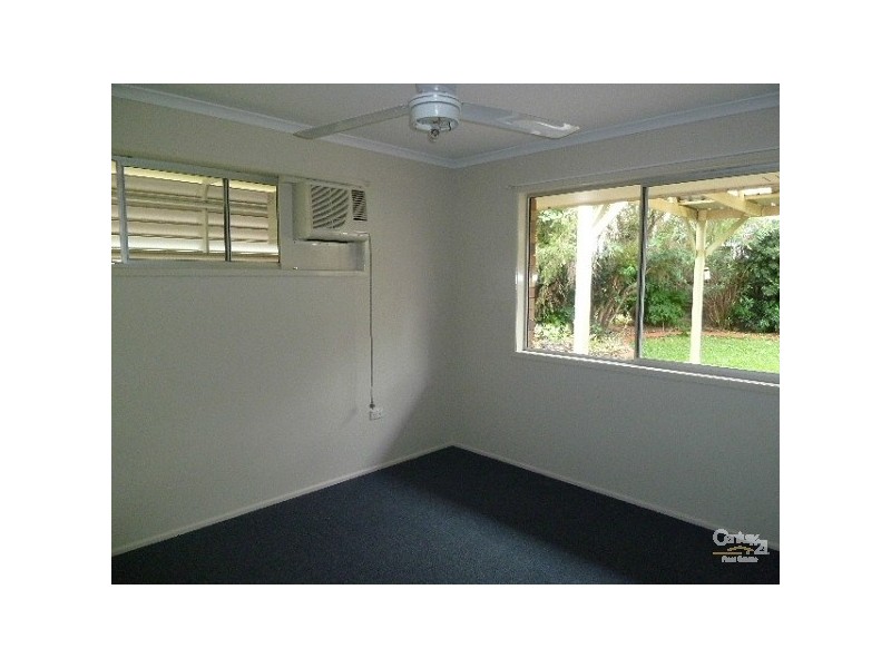 68 Bradford Road, Telina QLD 4680