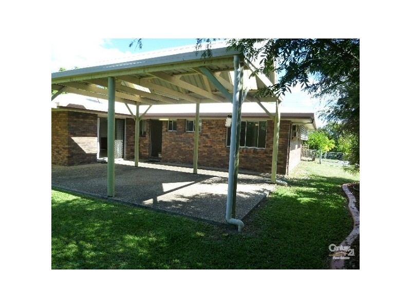 68 Bradford Road, Telina QLD 4680