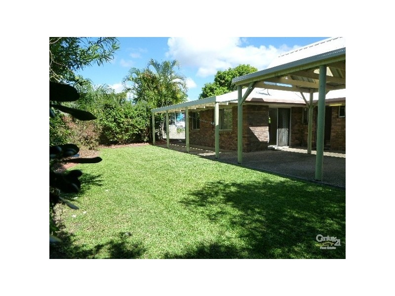 68 Bradford Road, Telina QLD 4680
