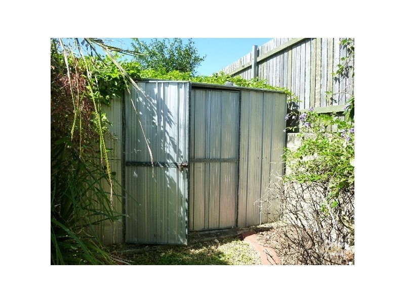 68 Bradford Road, Telina QLD 4680