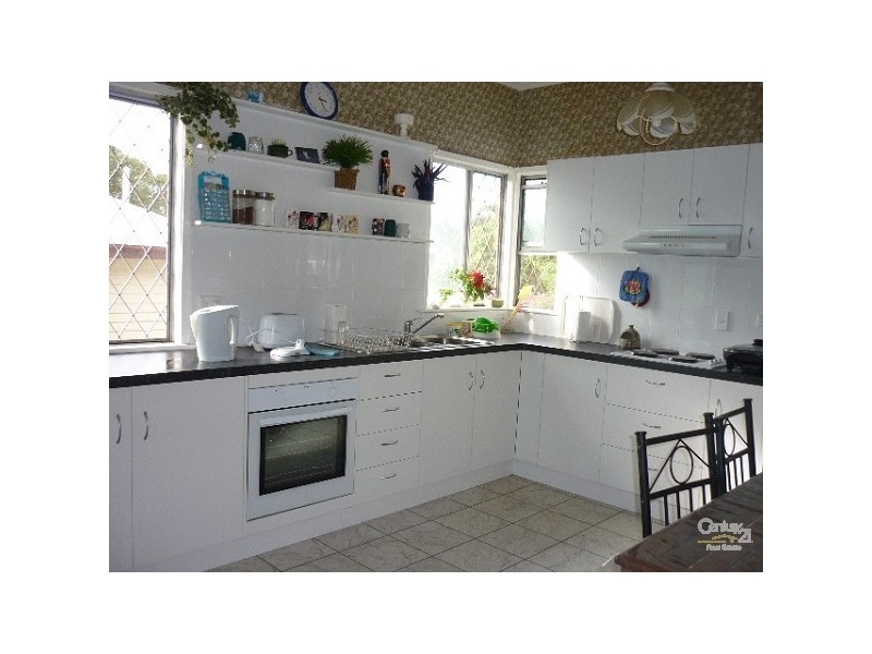 50 Sutton Street, Barney Point QLD 4680