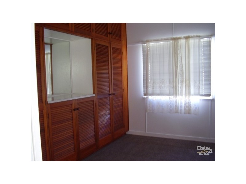 50 Sutton Street, Barney Point QLD 4680