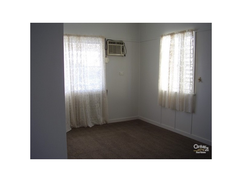 50 Sutton Street, Barney Point QLD 4680