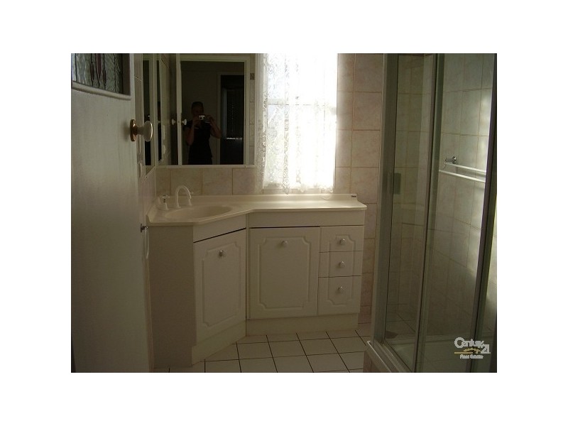 50 Sutton Street, Barney Point QLD 4680