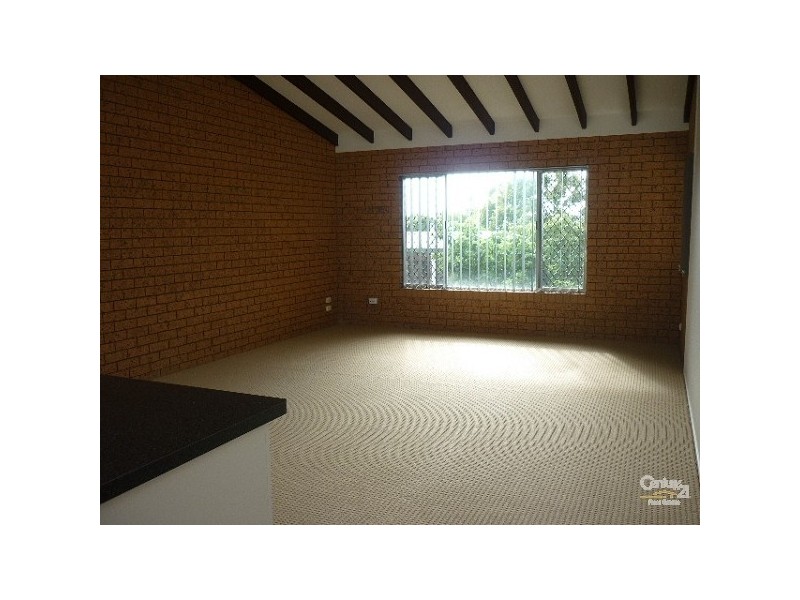 Gladstone City QLD 4680