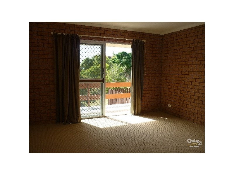 Gladstone City QLD 4680