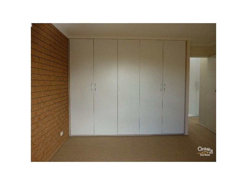 Gladstone City QLD 4680