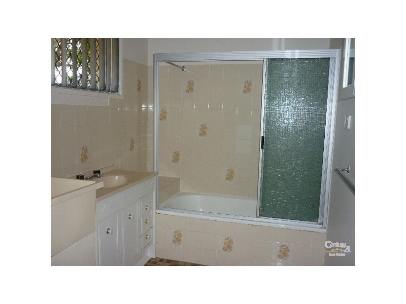 Gladstone City QLD 4680