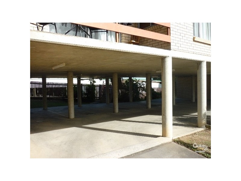 Gladstone City QLD 4680