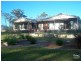 Burrum Heads QLD 4659