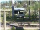 Burrum Heads QLD 4659