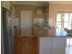 Burrum Heads QLD 4659