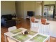 Burrum Heads QLD 4659