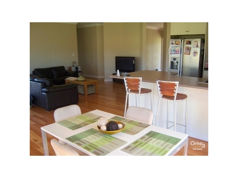 Burrum Heads QLD 4659