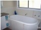 Burrum Heads QLD 4659