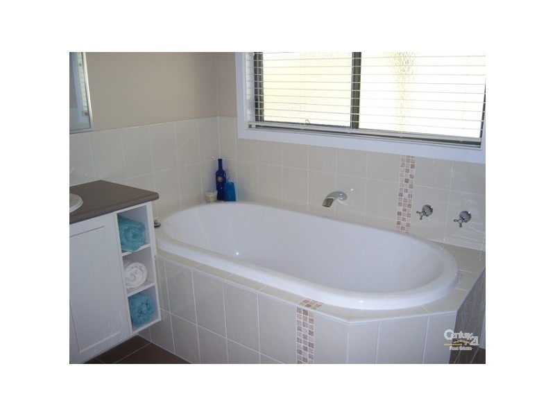 Burrum Heads QLD 4659