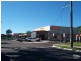 Burrum Heads QLD 4659