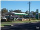 Burrum Heads QLD 4659