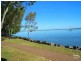 Burrum Heads QLD 4659