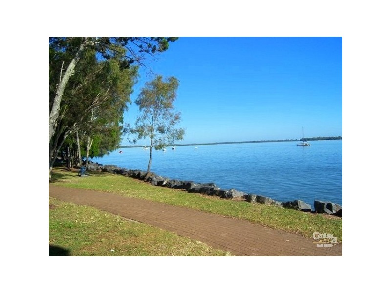 Burrum Heads QLD 4659