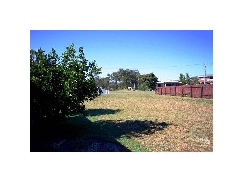 13 Bowton Street, Turkey Beach QLD 4678