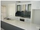 10 Reinaehoff Street, Gladstone QLD 4680