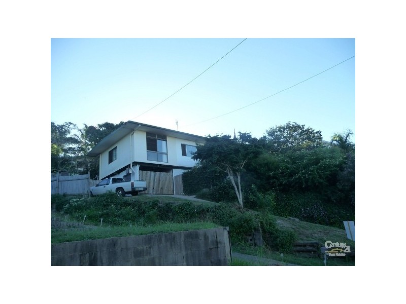 18 Yaralla Street, Barney Point QLD 4680