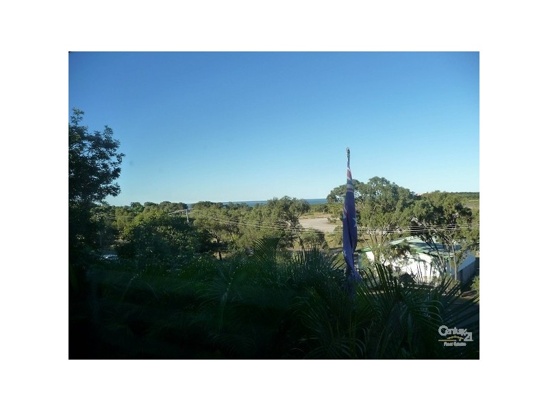 18 Yaralla Street, Barney Point QLD 4680