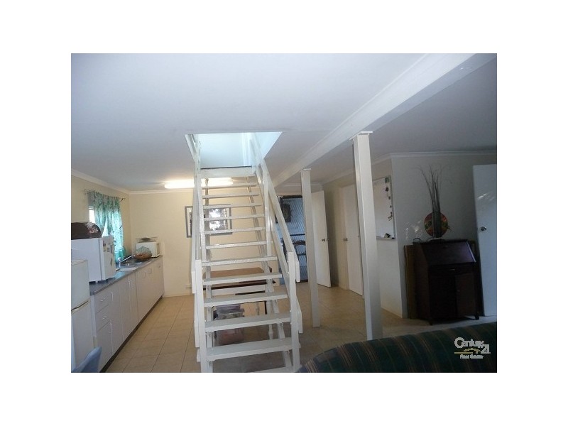 18 Yaralla Street, Barney Point QLD 4680