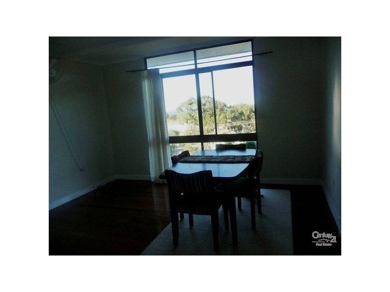 18 Yaralla Street, Barney Point QLD 4680