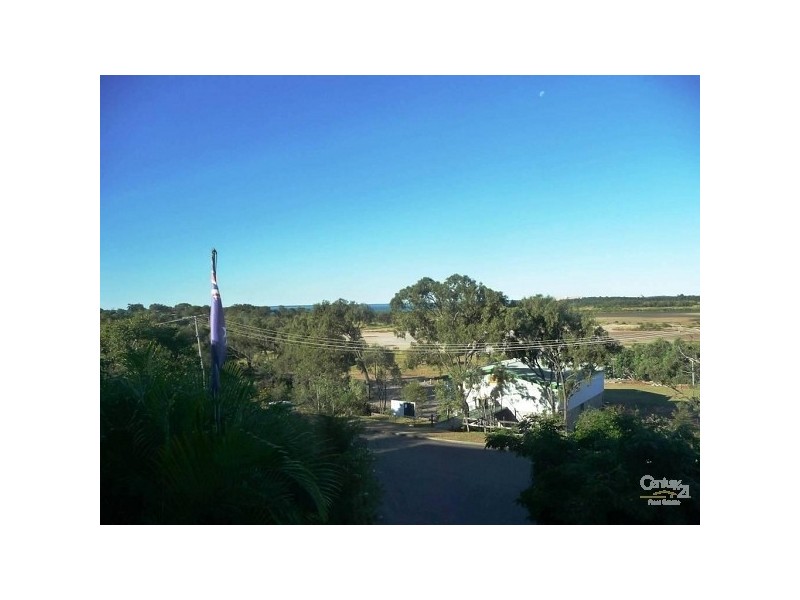 18 Yaralla Street, Barney Point QLD 4680