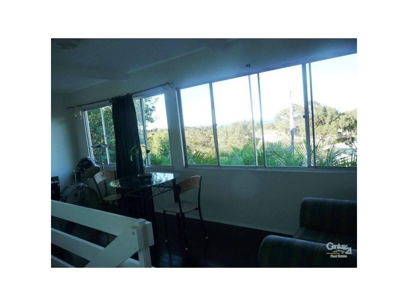 18 Yaralla Street, Barney Point QLD 4680