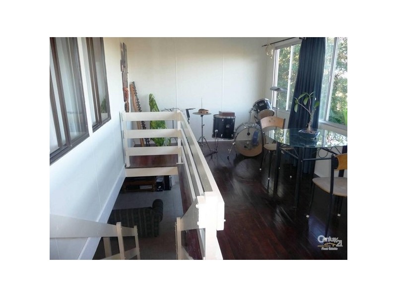 18 Yaralla Street, Barney Point QLD 4680