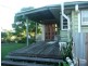 20 Golding Street, Barney Point QLD 4680